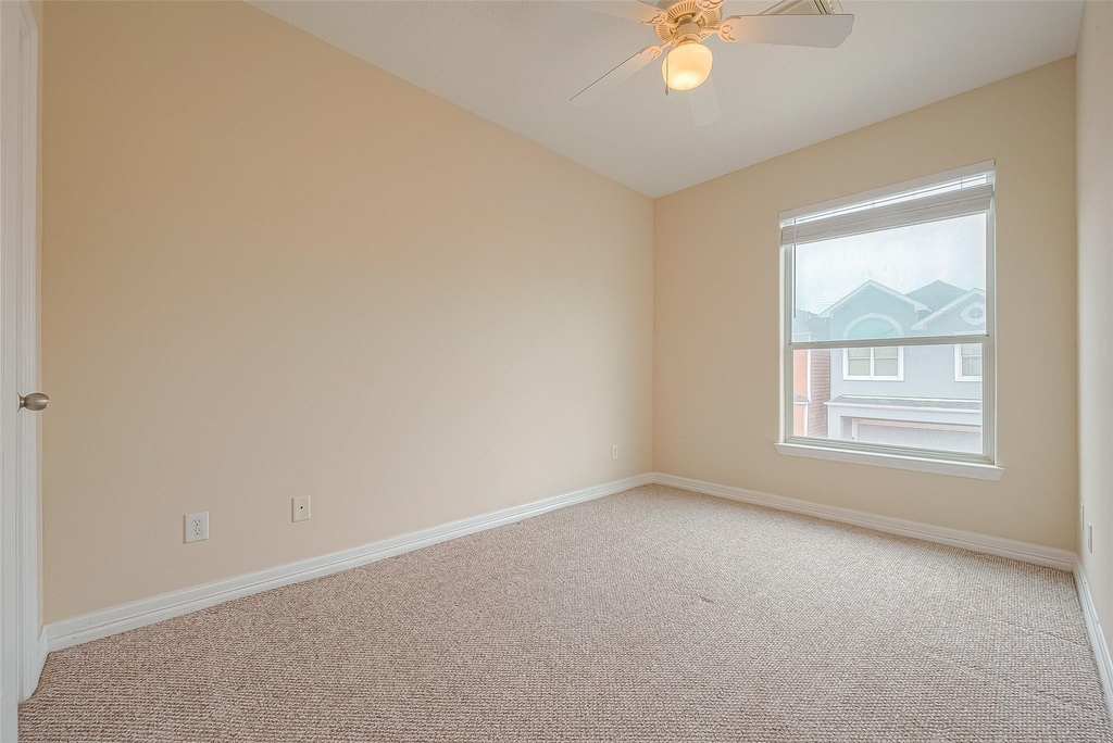10355 Panther Point Drive - Photo 33