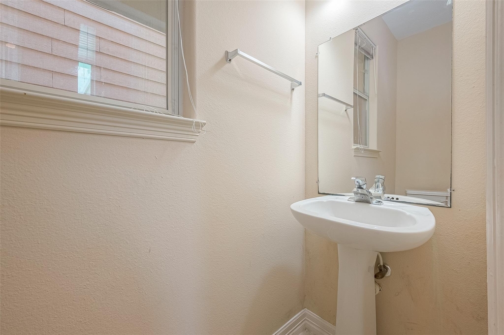 10355 Panther Point Drive - Photo 21