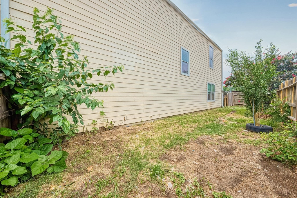 10355 Panther Point Drive - Photo 38