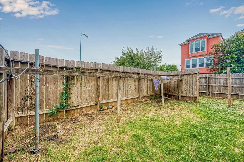 10355 Panther Point Drive - Photo 42