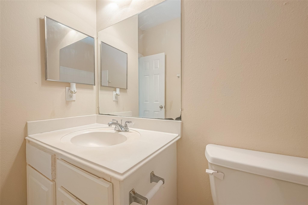 10355 Panther Point Drive - Photo 32