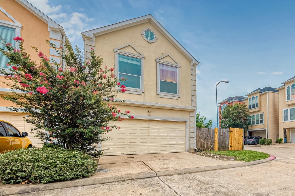 10355 Panther Point Drive - Photo 1
