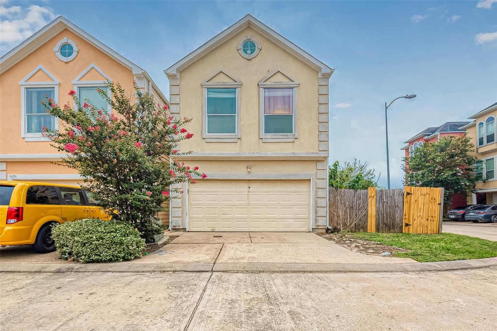 10355 Panther Point Drive - Photo 0