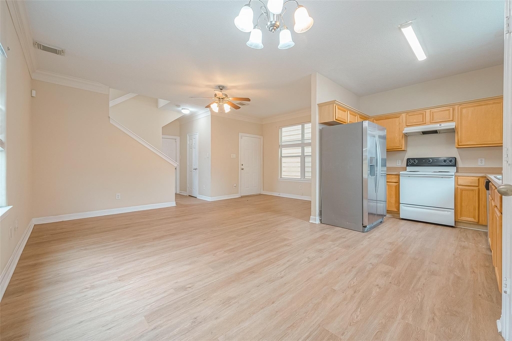 10355 Panther Point Drive - Photo 14
