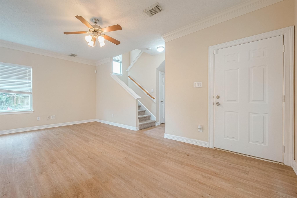 10355 Panther Point Drive - Photo 9