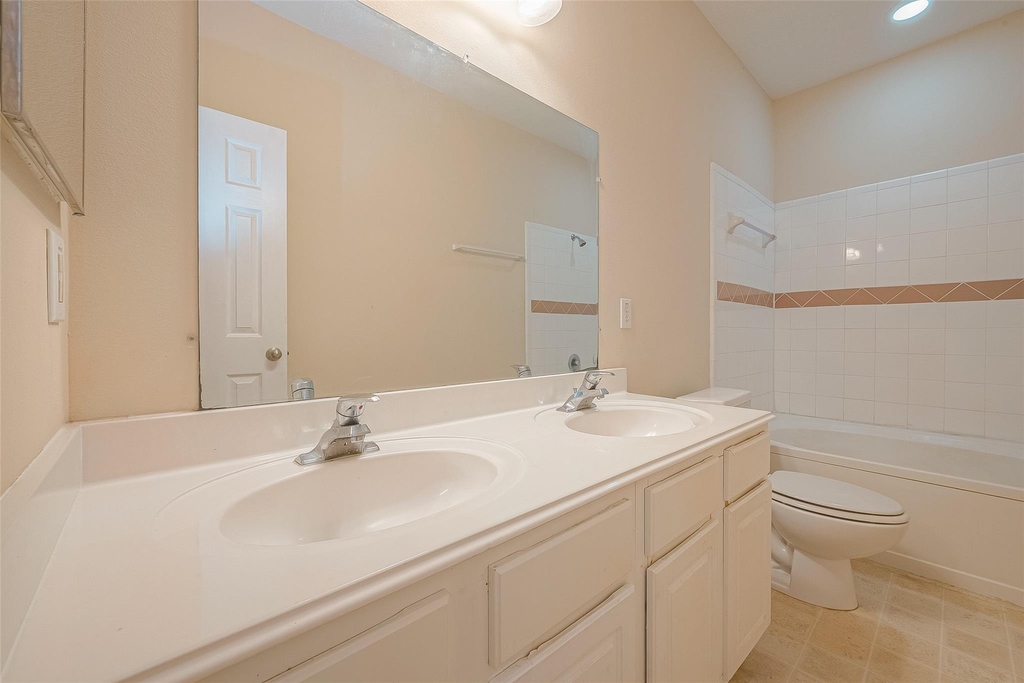 10355 Panther Point Drive - Photo 26