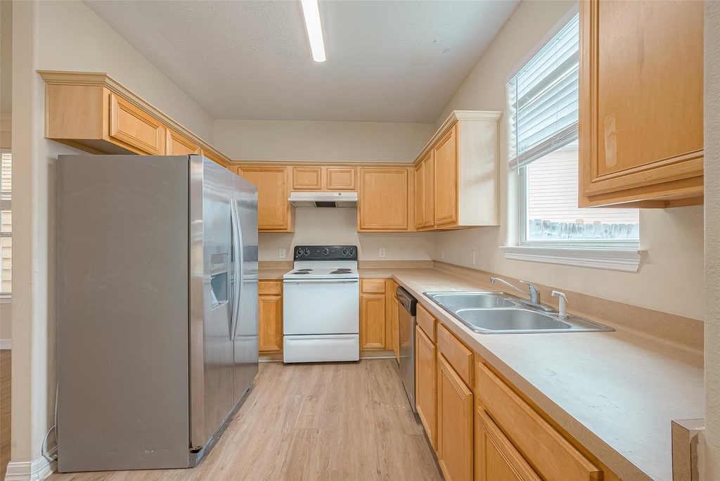 10355 Panther Point Drive - Photo 15