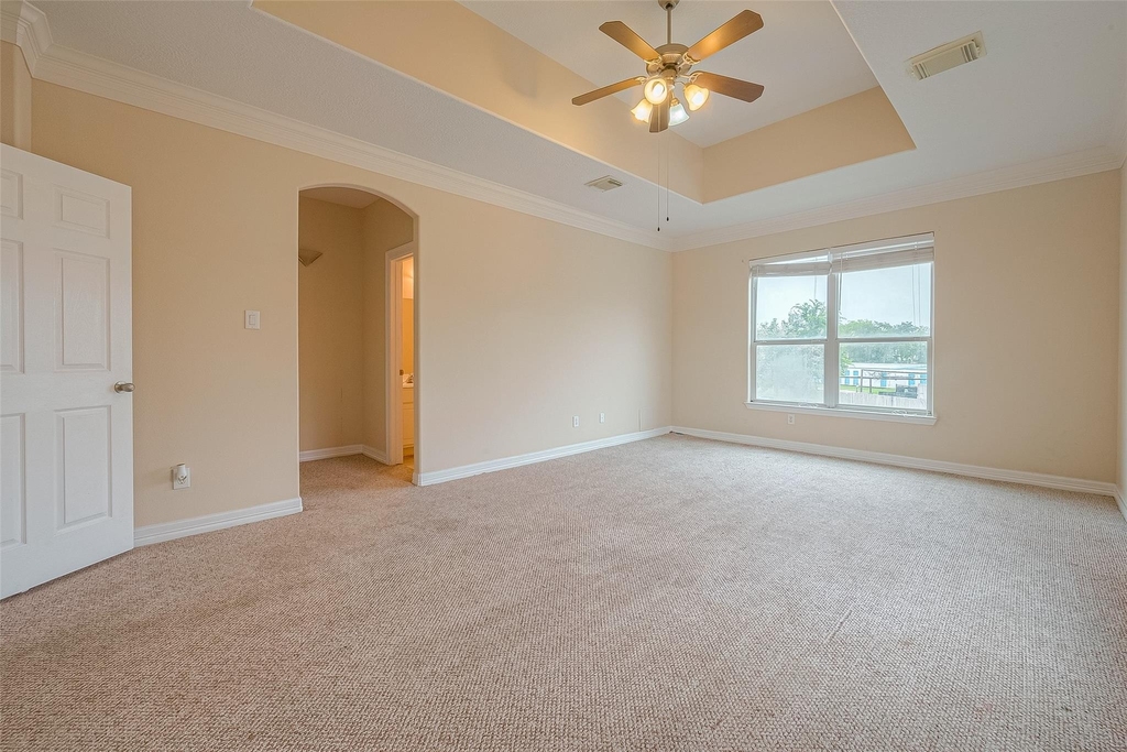 10355 Panther Point Drive - Photo 22