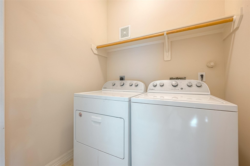 10355 Panther Point Drive - Photo 30