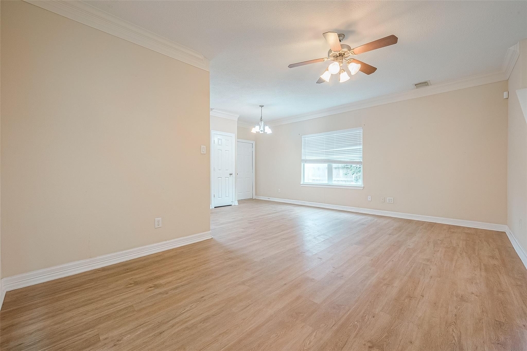 10355 Panther Point Drive - Photo 12