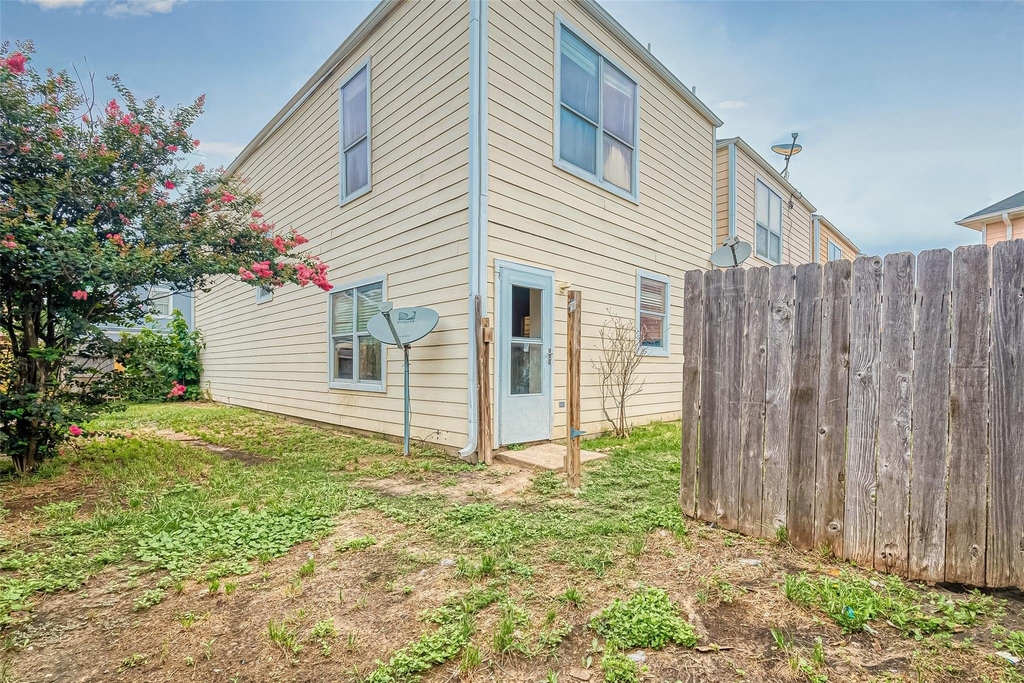10355 Panther Point Drive - Photo 37