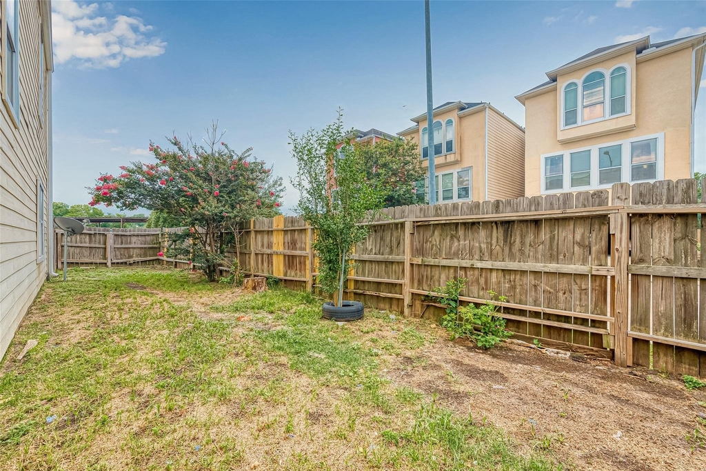 10355 Panther Point Drive - Photo 39