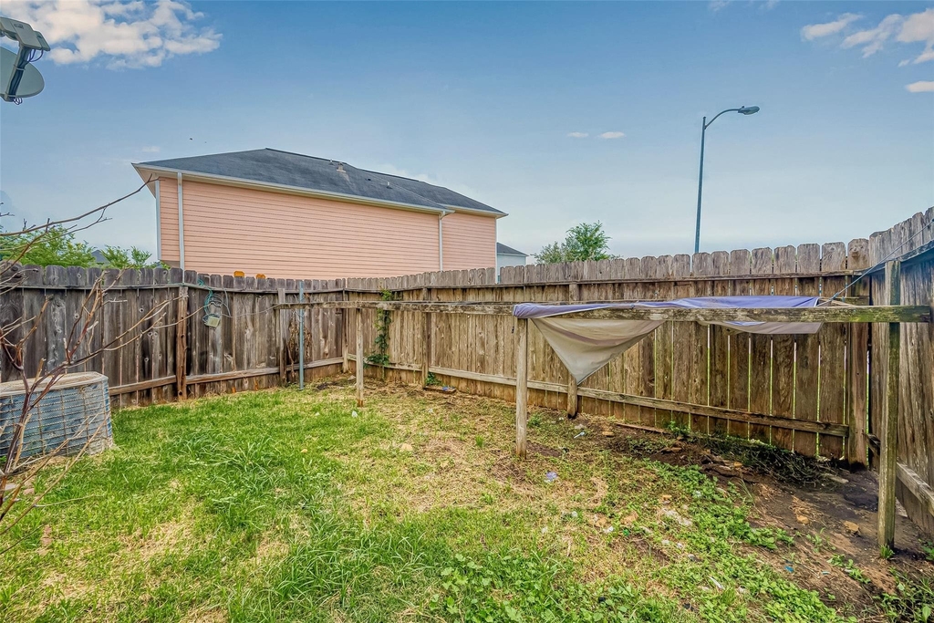 10355 Panther Point Drive - Photo 41