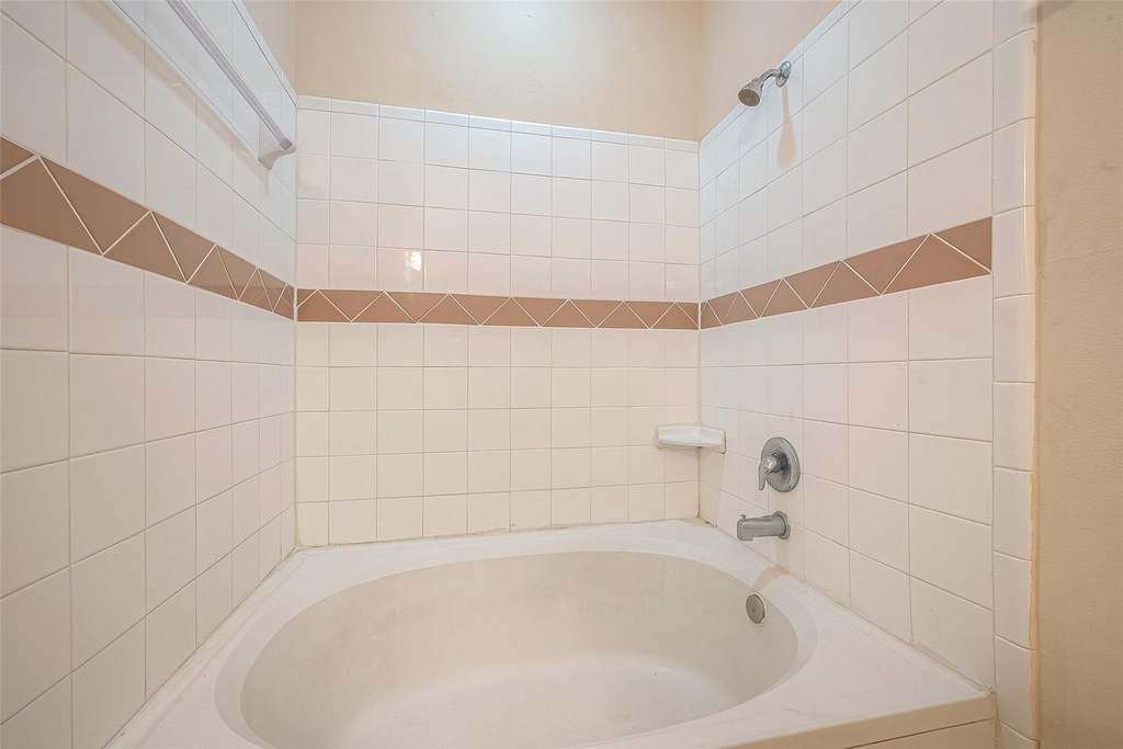10355 Panther Point Drive - Photo 28