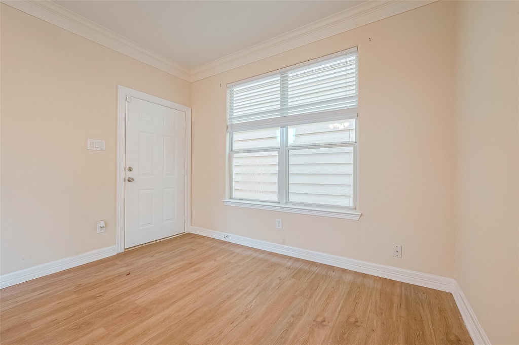 10355 Panther Point Drive - Photo 20