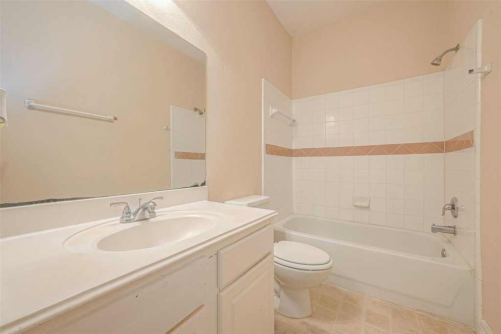 10355 Panther Point Drive - Photo 31