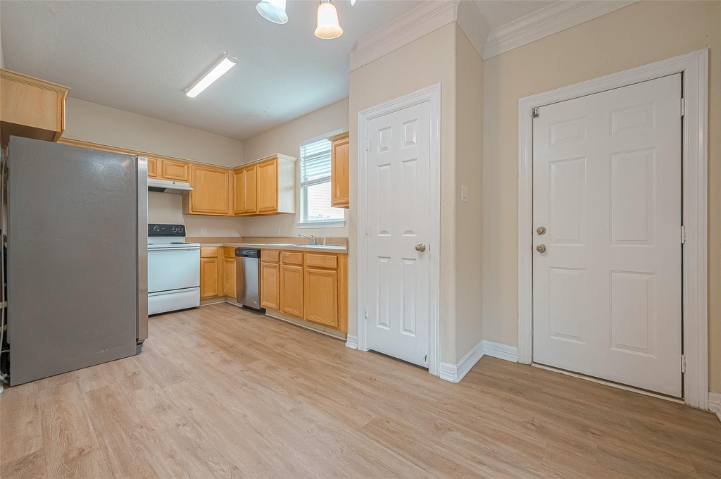 10355 Panther Point Drive - Photo 13