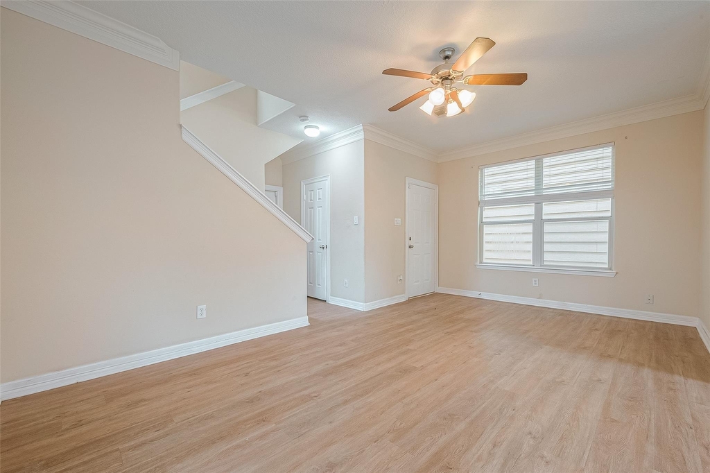 10355 Panther Point Drive - Photo 11