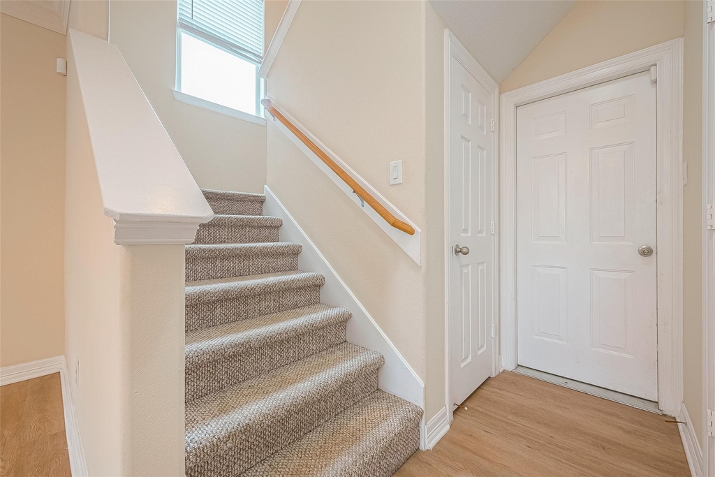10355 Panther Point Drive - Photo 7