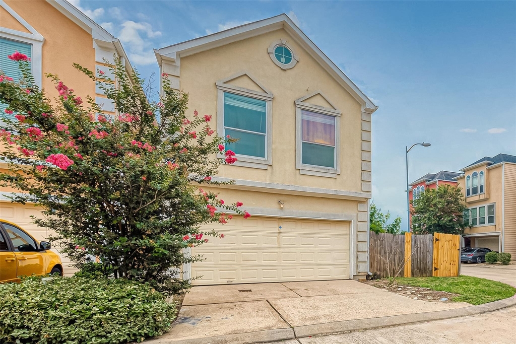 10355 Panther Point Drive - Photo 5
