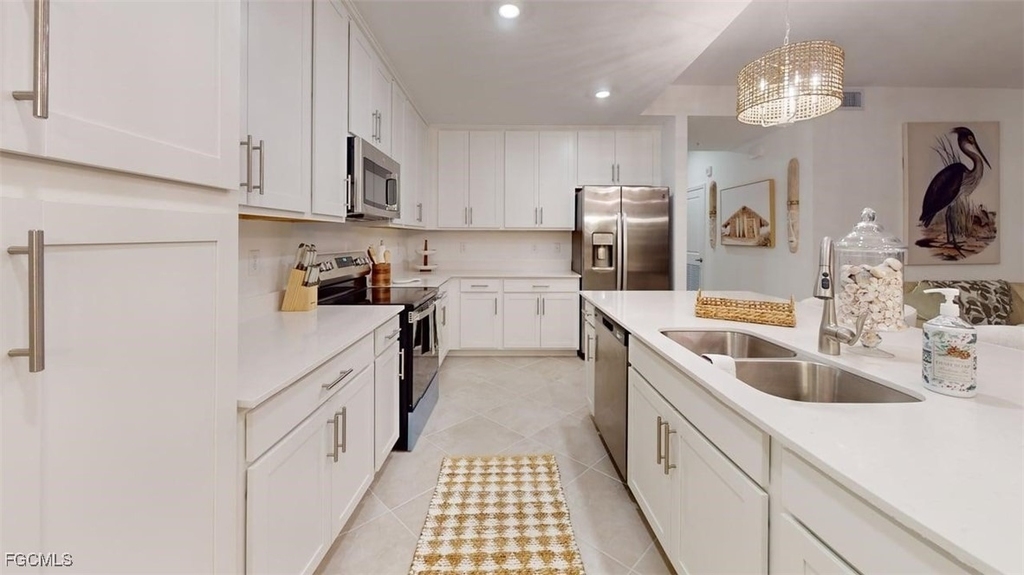 15275 Green Acres Avenue - Photo 9