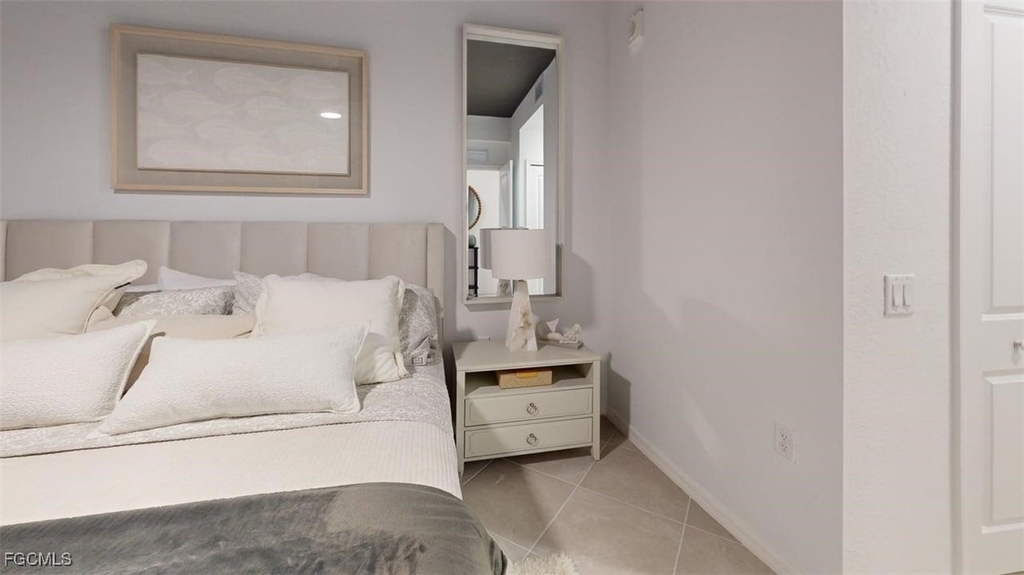 15275 Green Acres Avenue - Photo 4