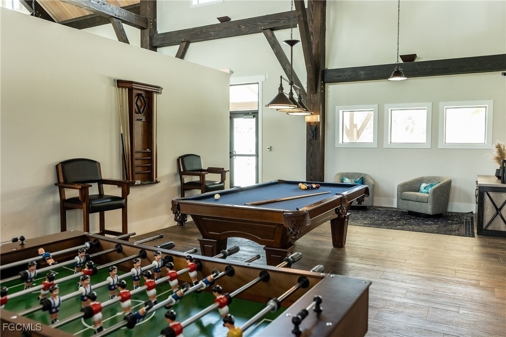 15275 Green Acres Avenue - Photo 38
