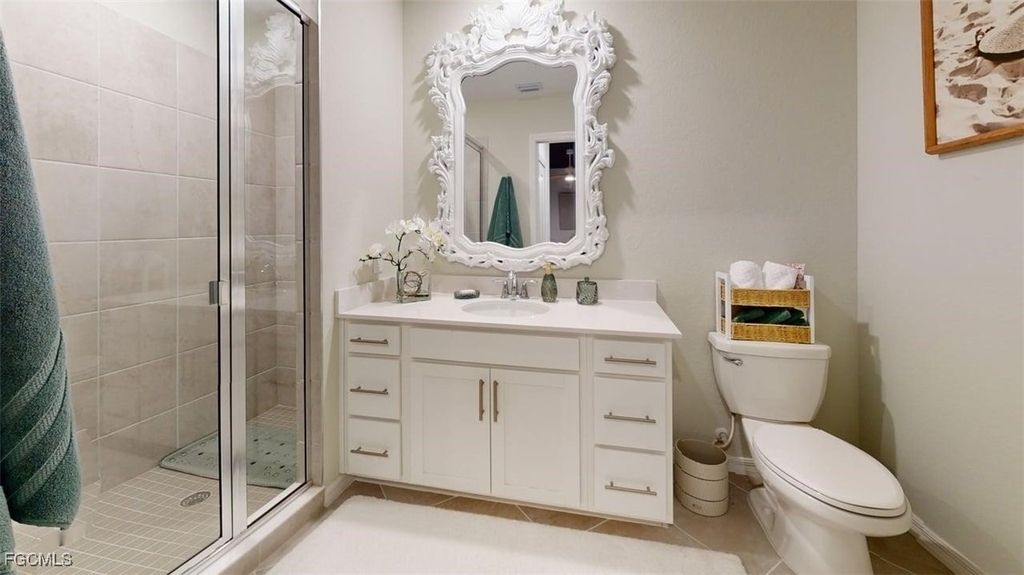 15275 Green Acres Avenue - Photo 2