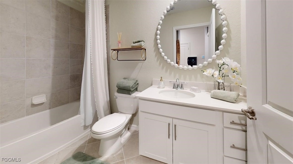15275 Green Acres Avenue - Photo 1