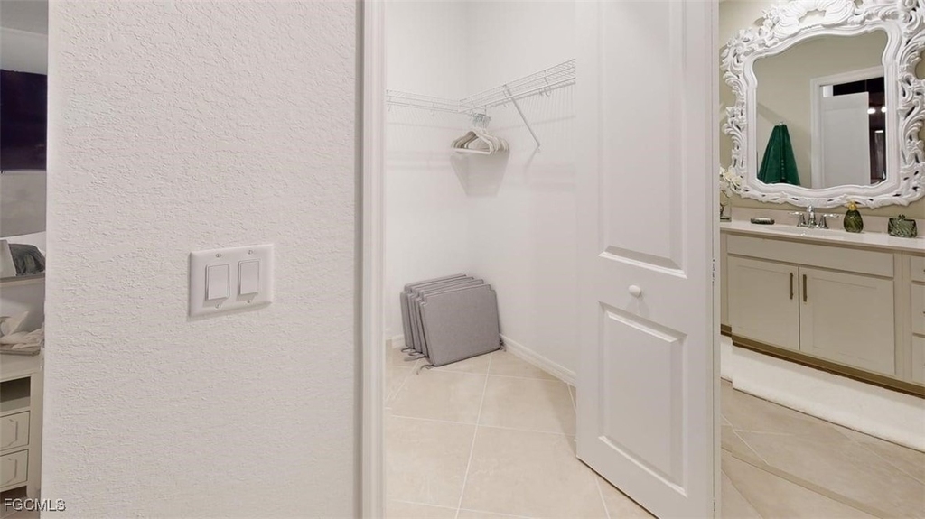 15275 Green Acres Avenue - Photo 6
