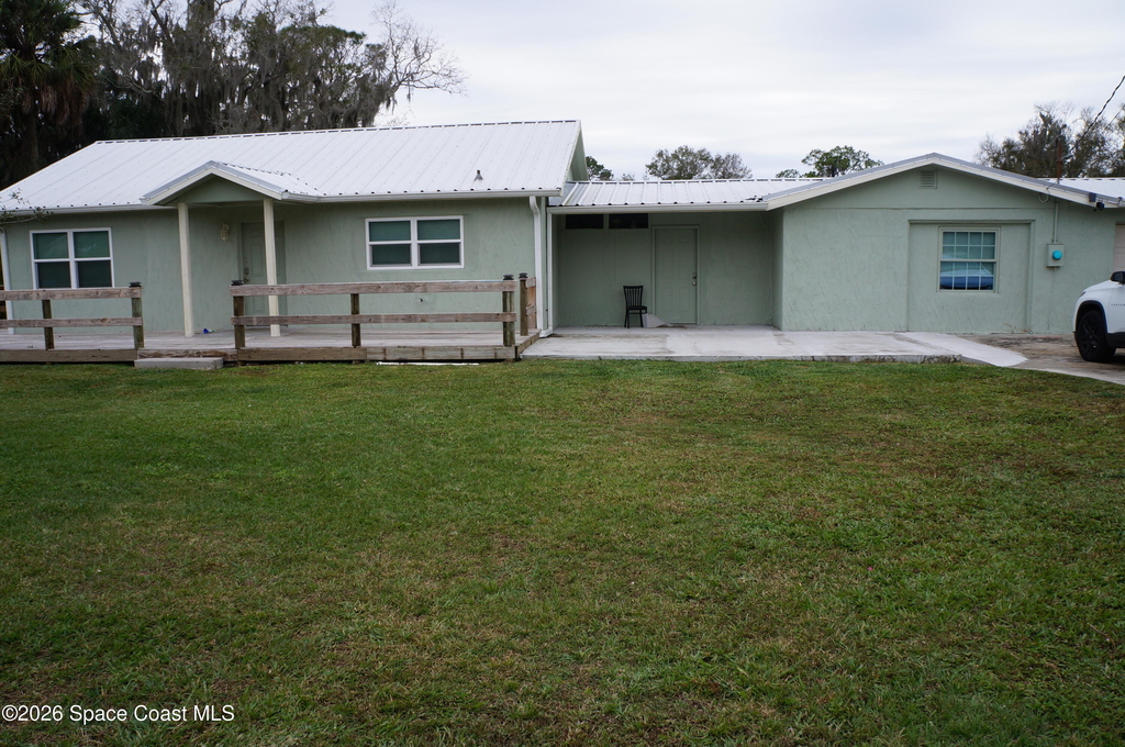 483 Church Street - Photo 4