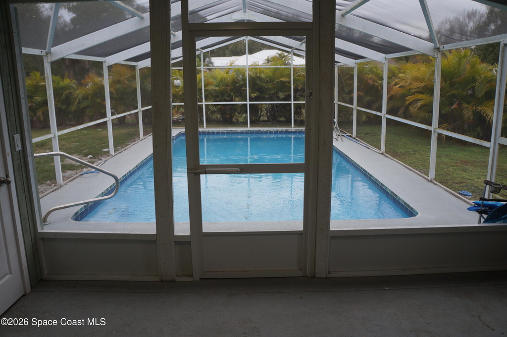 483 Church Street - Photo 19