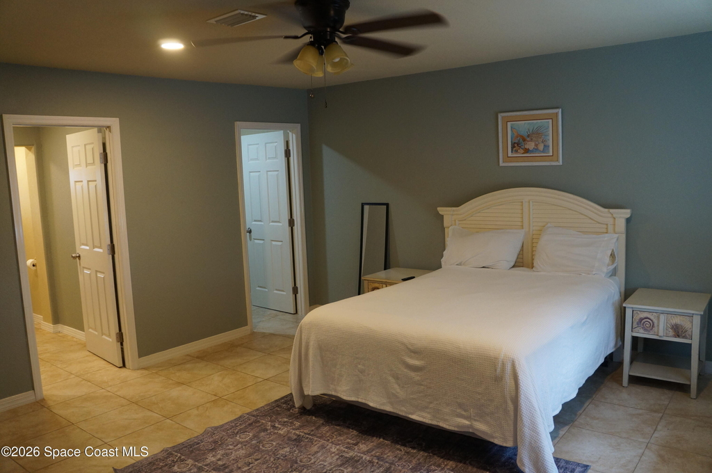 483 Church Street - Photo 13