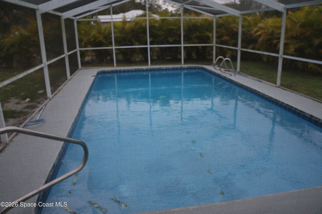 483 Church Street - Photo 20