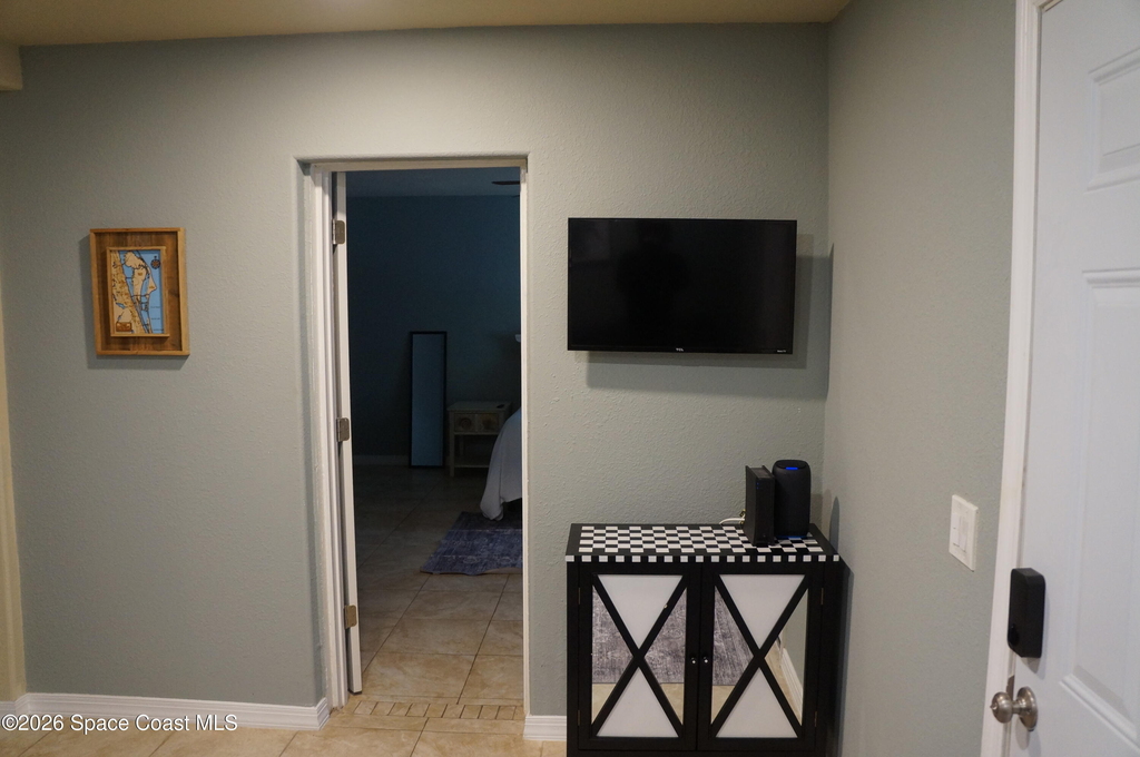 483 Church Street - Photo 11