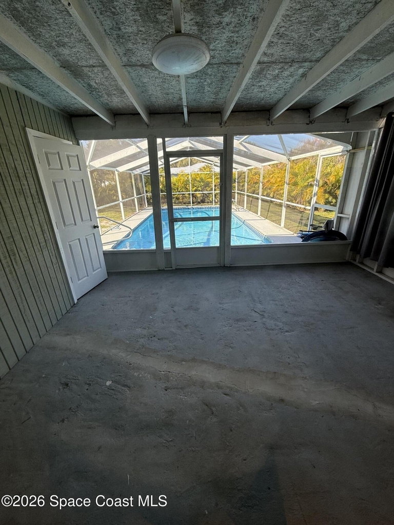 483 Church Street - Photo 3