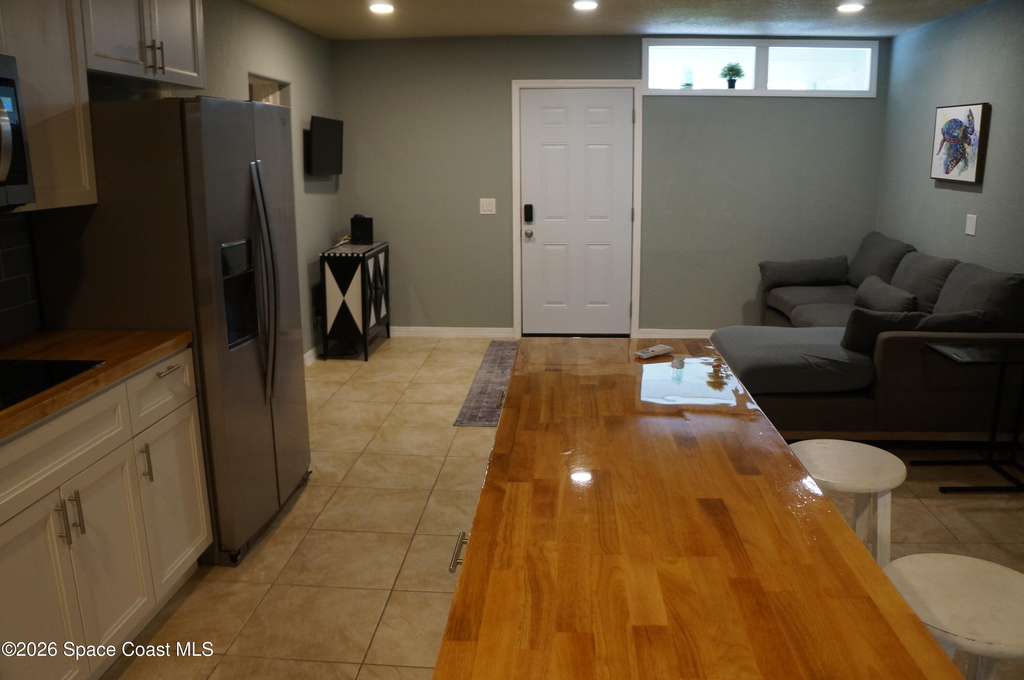 483 Church Street - Photo 9