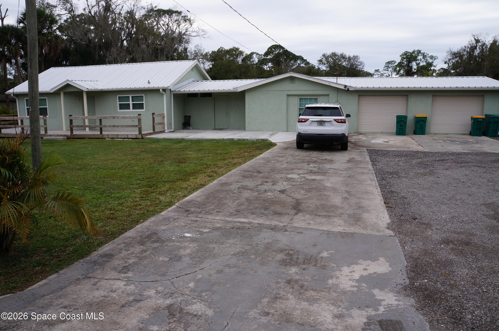 483 Church Street - Photo 5