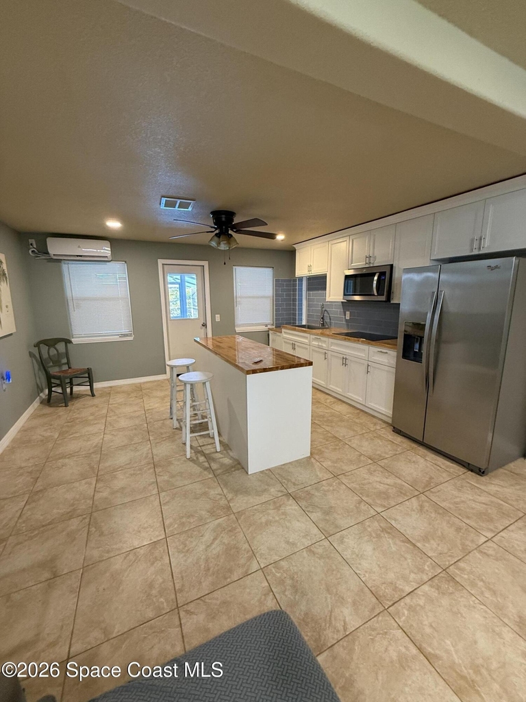 483 Church Street - Photo 1