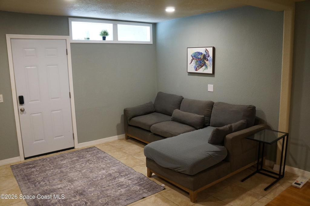 483 Church Street - Photo 10