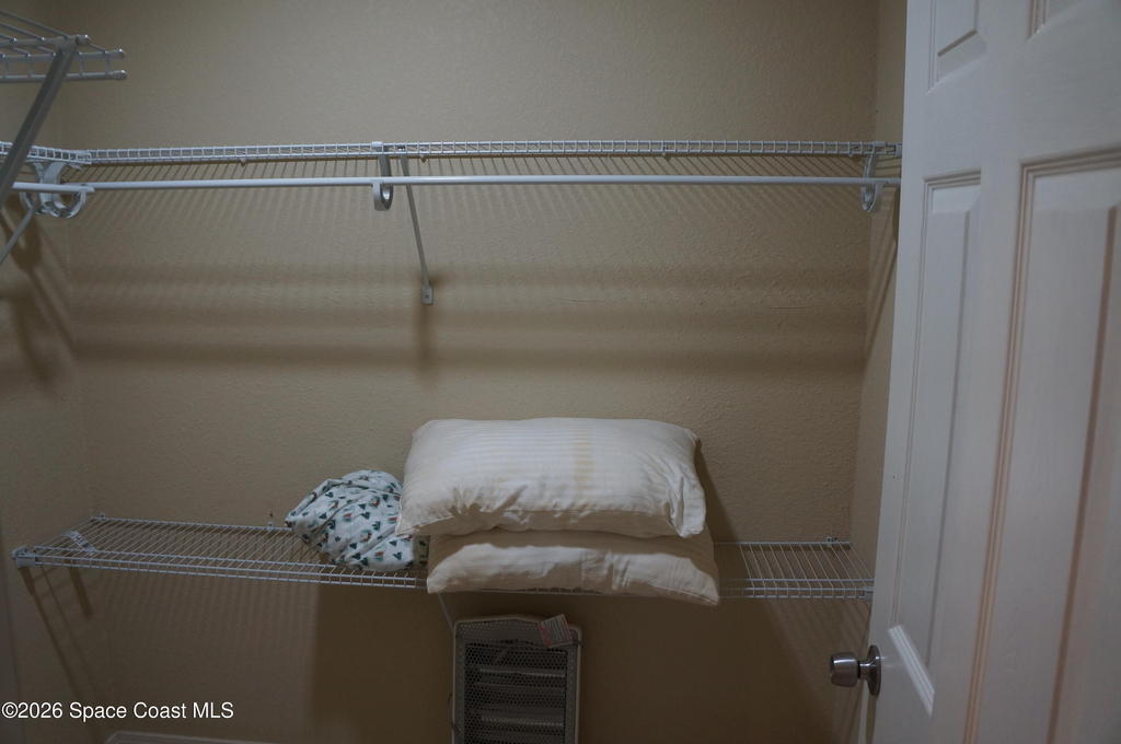 483 Church Street - Photo 16