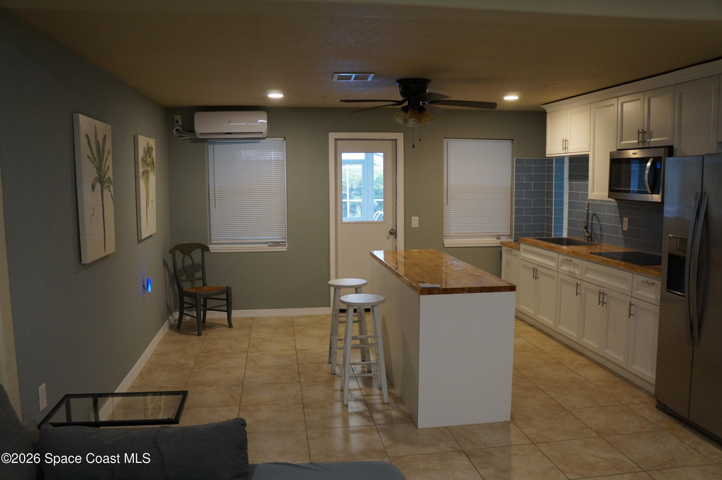 483 Church Street - Photo 6