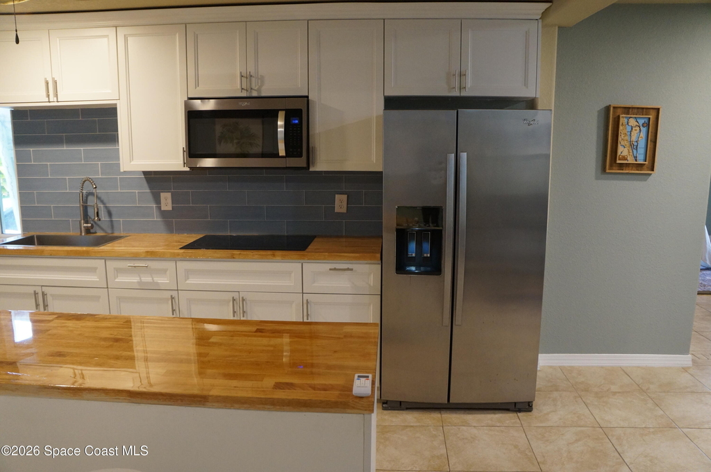 483 Church Street - Photo 8