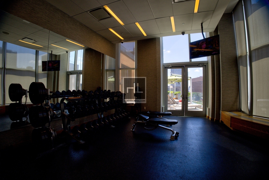 Spruce Street - Photo 19