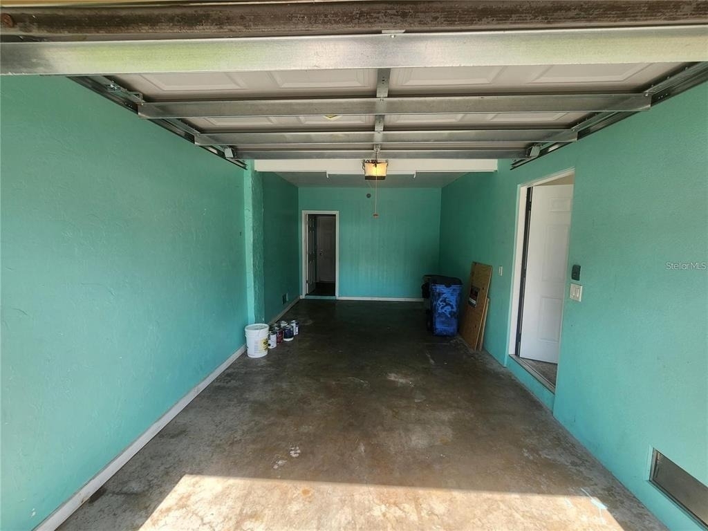 109 21st Street Ne - Photo 9