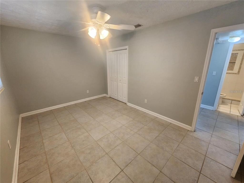 109 21st Street Ne - Photo 5