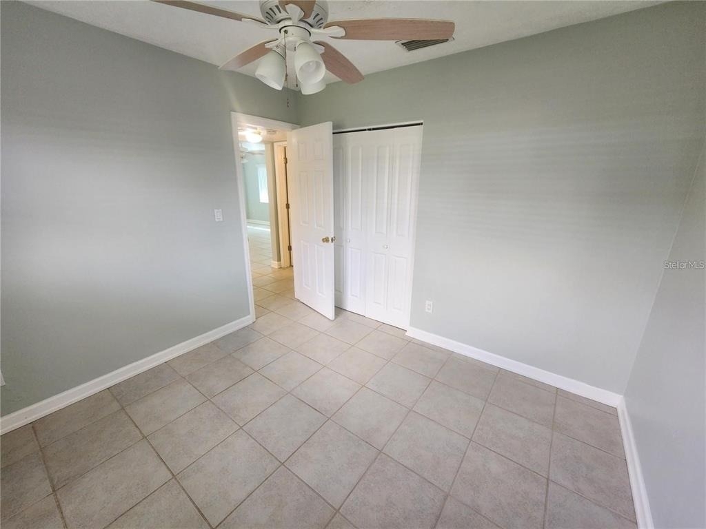 109 21st Street Ne - Photo 6
