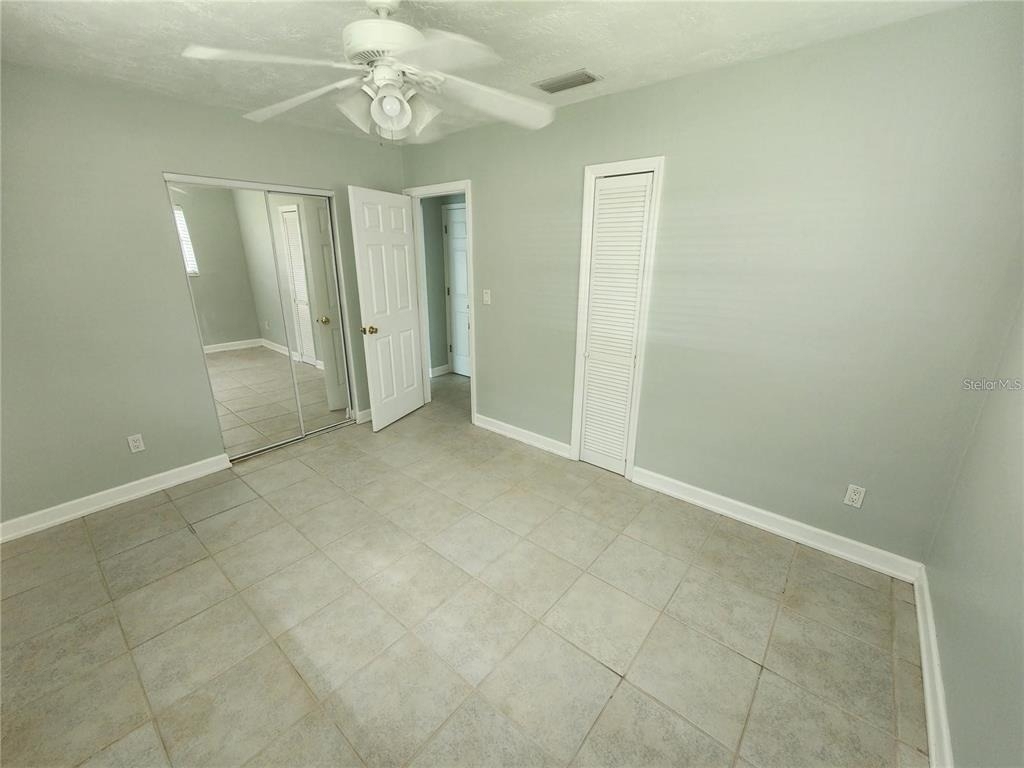 109 21st Street Ne - Photo 7