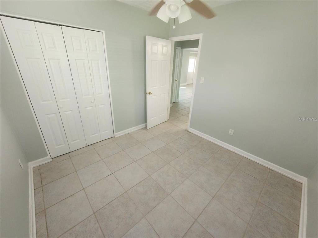 109 21st Street Ne - Photo 8