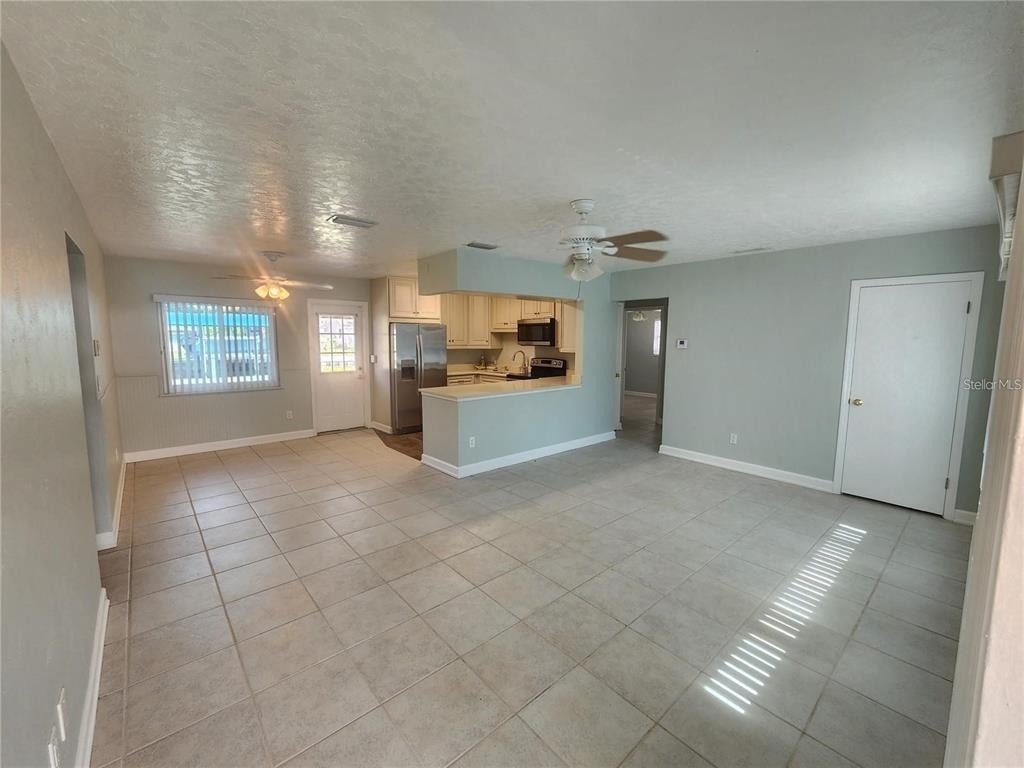 109 21st Street Ne - Photo 10